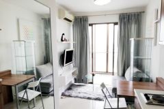 Condo for rent Ideo Mix Sukhumvit 103