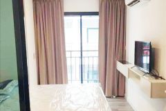 Condo for rent Pause Sukhumvit 115