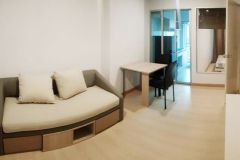 Condo for rent The Kith Sukhumvit 113