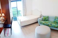 Condo for rent Ideo Mobi Sukhumvit Eastgate