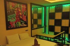 Pichaya Resort Mistine