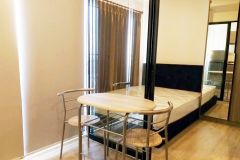 Condo for rent Kensington Sukhumvit - Theparak.