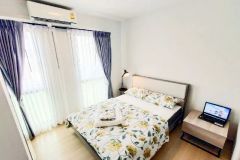 Condo for rent Unio Sukhumvit 72 Phase 2.