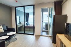 Condo for rent Regent Home Sukhumvit 97/1.