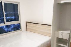 Condo for rent Notting Hill Sukhumvit - Praksa.