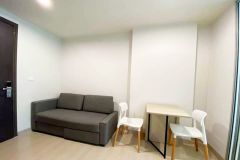 Condo for rent Niche ID Sukhumvit 113.