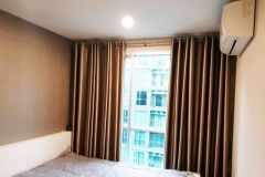 Condo for rent Lumpini Place Bangna Km.3.