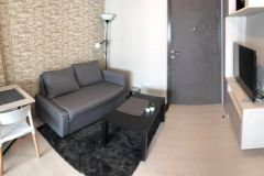 Condo For Rent The Niche id Serithai 81/2