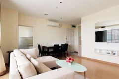 Condo for rent Life @ Sukhumvit 65.