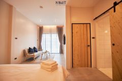 NIMIT Private Resort 7/13
