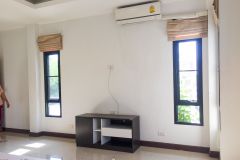 House for rent on Chang Khlan  5/15