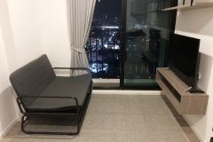 Condo for rent Kensington Sukhumvit - Theparak.