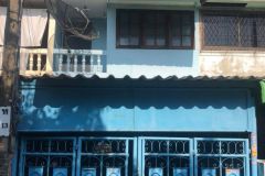 For Rent Townhome 2 Storey NiS 1/12