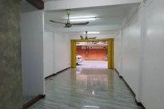 For Rent Commercial Building 3 4/12