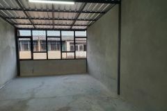 For Rent Commercial Building 3 11/12