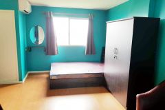 Condo for rent Lumpini Mixx Thepharak - Srinakarin.