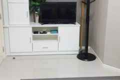 Condo for rent Notting Hill Sukhumvit 107 (Bearing).