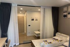 ให้เช่า คอนโด Kave Town Space 1 Bedroom