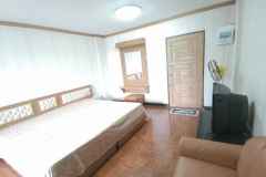 studio room 30 sqm. for rent