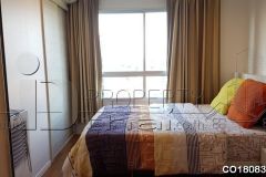 Condominium For Rent In Udonthani