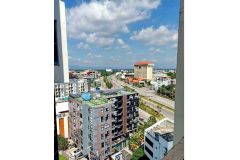 Condo for rent at Vieng Ping c 4/4