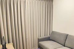 Condo for rent Notting Hill Sukhumvit - Praksa.