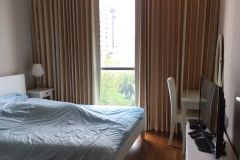 Quattro by Sansiri 1 BD for Rent