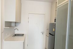 Condo for rent Chapter One Eco 6/10