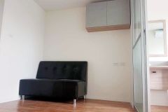 Condo for rent Lumpini Ville Sukhumvit 76.