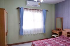 House for rent 3.5 km. from Pr 8/10