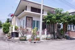 House for rent 3.5 km. from Pr 1/10