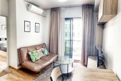 Condo for rent Unio Sukhumvit  1/10