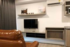 Condo for rent Notting Hill Sukhumvit 105.