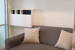 Condo for Rent 1bedroom at Lumpini Megacity near Mega Bangna IKEA