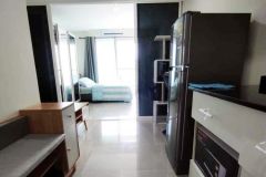 Condo for rent Assakarn Place  4/7
