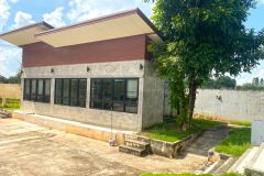 Office building for rent with  56/65