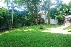 House for rent 1.5 km. from Pr 2/9