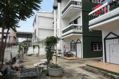 For rent, trade, etc., enter Soi Charansanitwong 20/2, only 20 meters