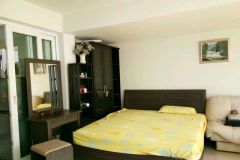 For Rent Condo SPN Residence N 1/7