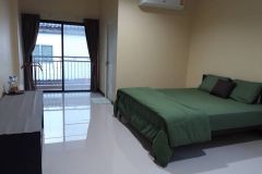 Rayong Place for Rent
