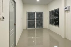 Kitwatthana Home and room for rent in saraburi