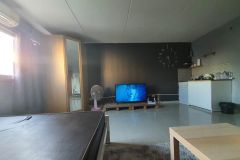 Popular condo Muangthong for rent (C8)