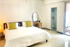 PK House Rama 9 - Ratchada - Dindang New rooms!