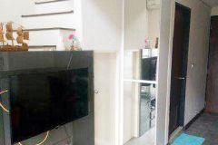 Condo for rent Beyond Sukhumvit.