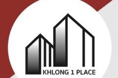 ่Klong 1 Place