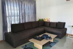 House for rent (Life City Park 4/5