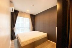 Condo for rent Notting Hill Sukhumvit 105.