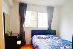 Condo for rent Lumpini Mixx Thepharak-Srinakarin