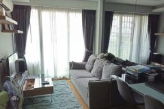 Jry condo rama9 for rent