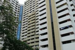 For Rent P.S.T. Condoville - 1 bed 36 sq.m. 19th floor